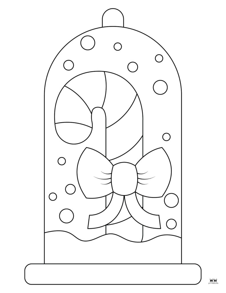 Printable-Snow-Globe-Coloring-Page-14