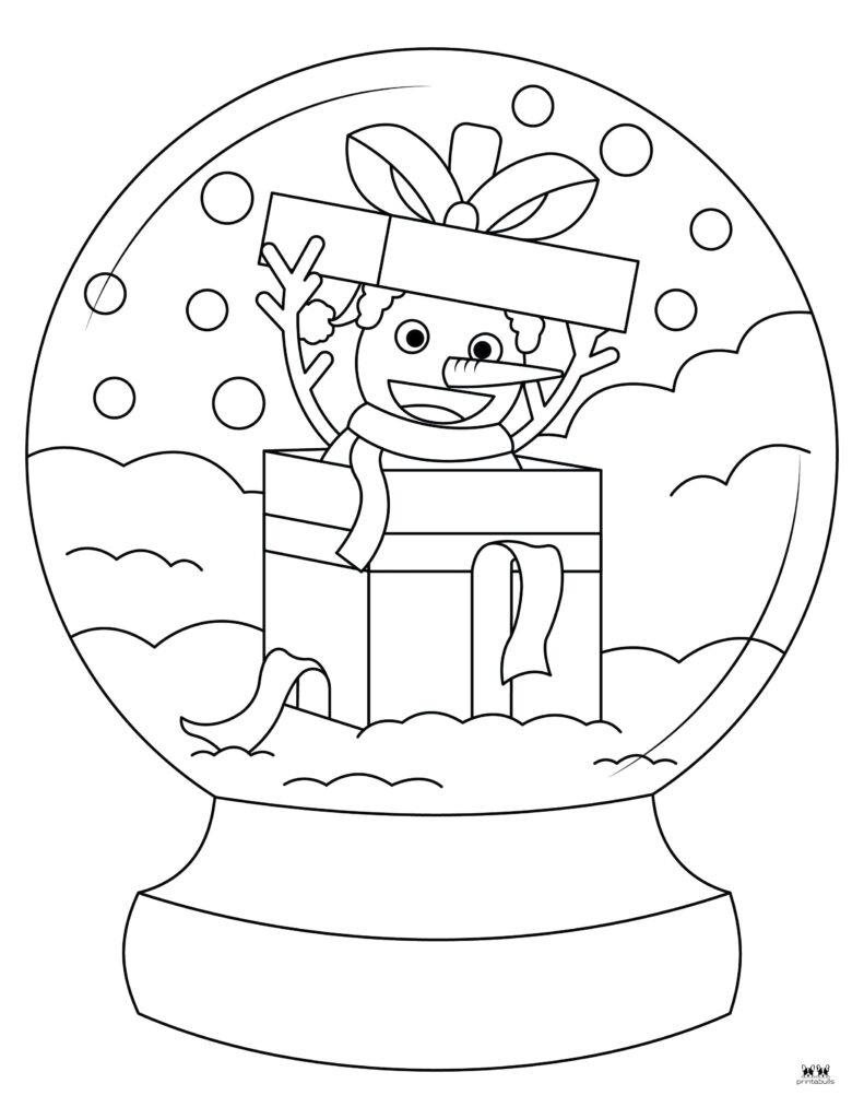 Printable-Snow-Globe-Coloring-Page-16