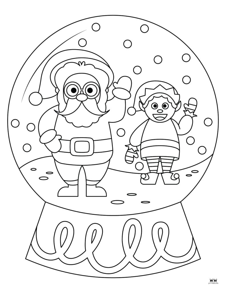 Printable-Snow-Globe-Coloring-Page-17