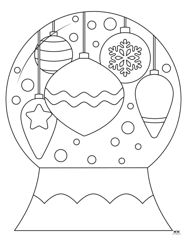 Printable-Snow-Globe-Coloring-Page-19