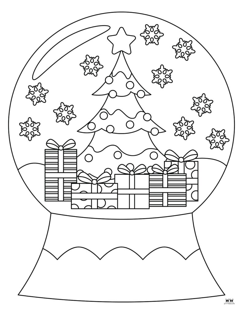 Printable-Snow-Globe-Coloring-Page-21