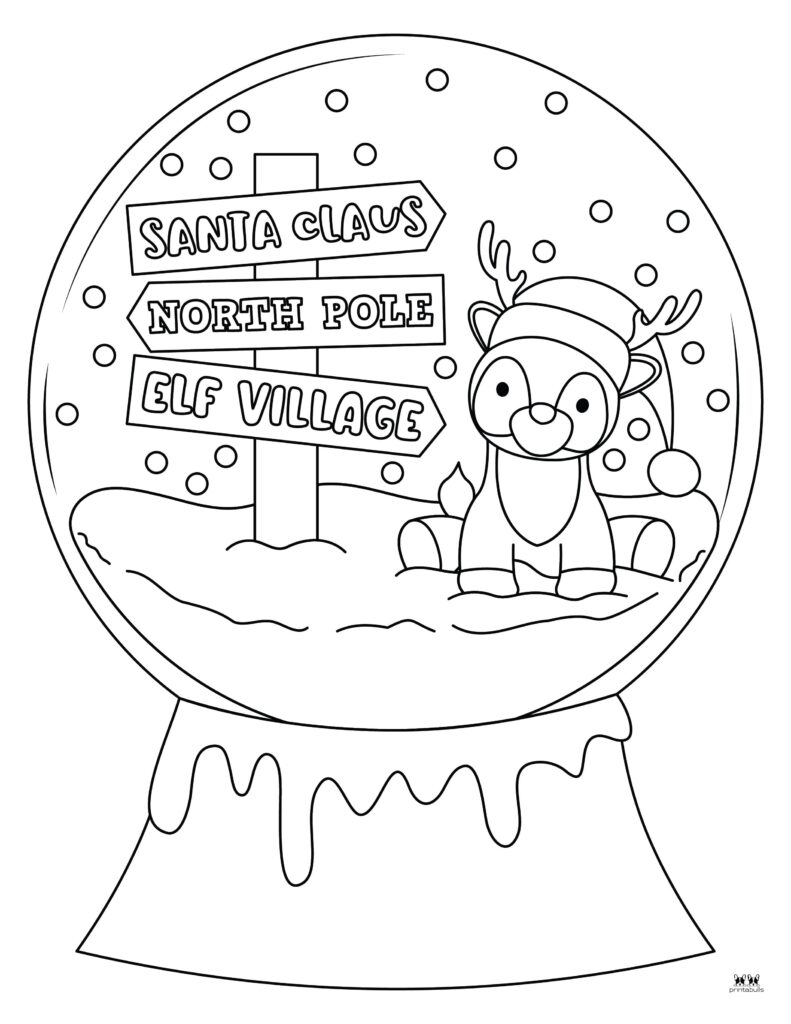 Printable-Snow-Globe-Coloring-Page-22