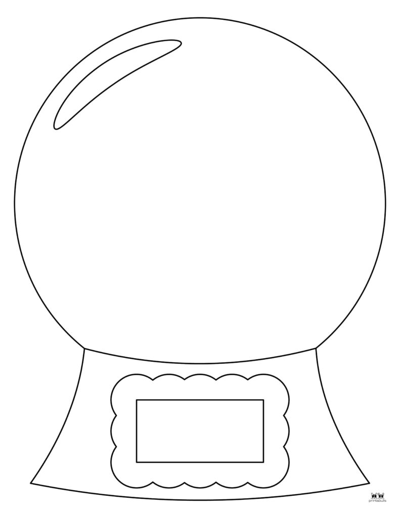 Printable-Snow-Globe-Template-2