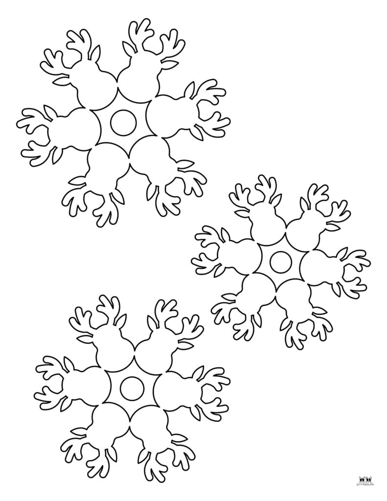 Printable-Snowflake-Coloring-Page-13