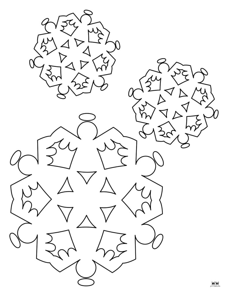 Printable-Snowflake-Coloring-Page-17