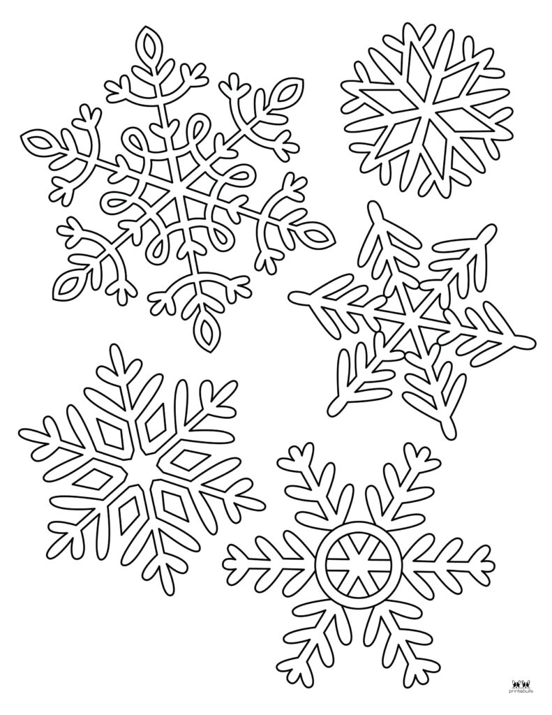 Printable-Snowflake-Coloring-Page-19