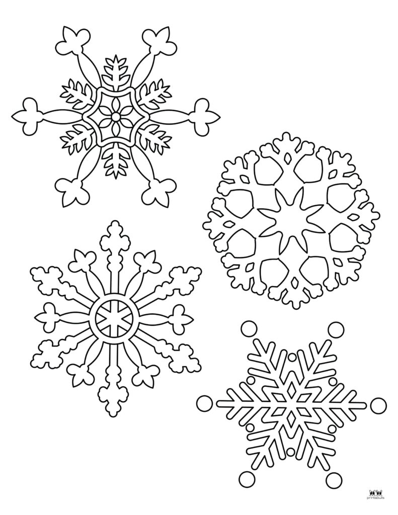Printable-Snowflake-Coloring-Page-21
