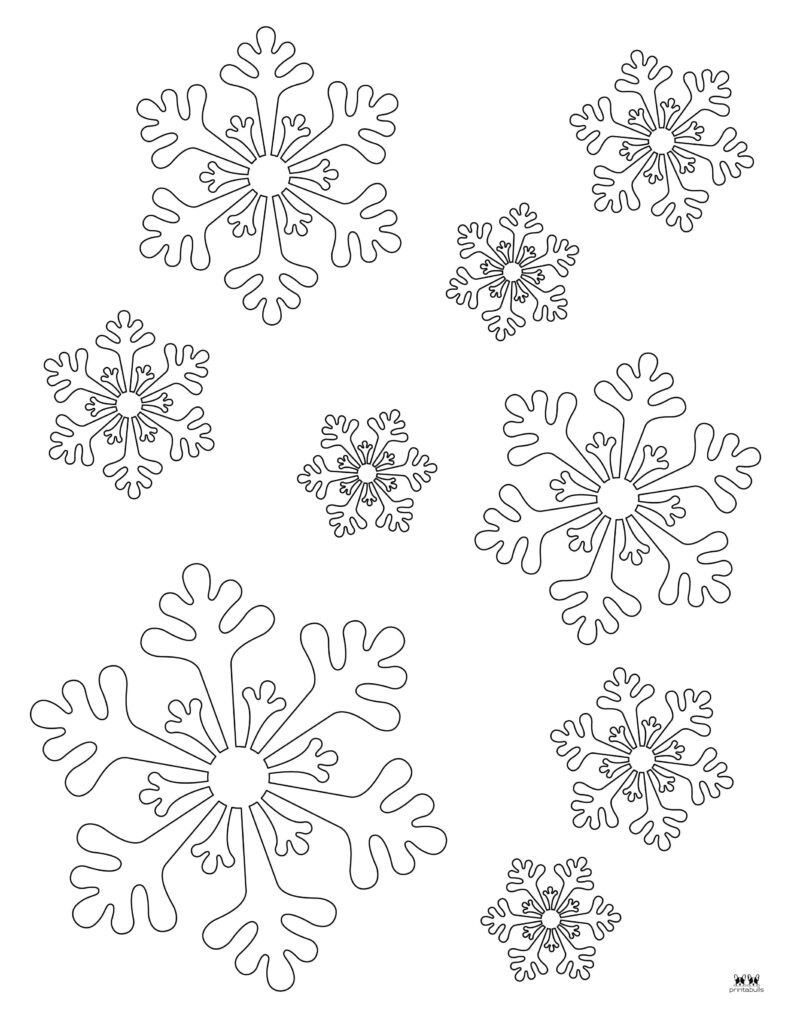 Printable-Snowflake-Coloring-Page-22