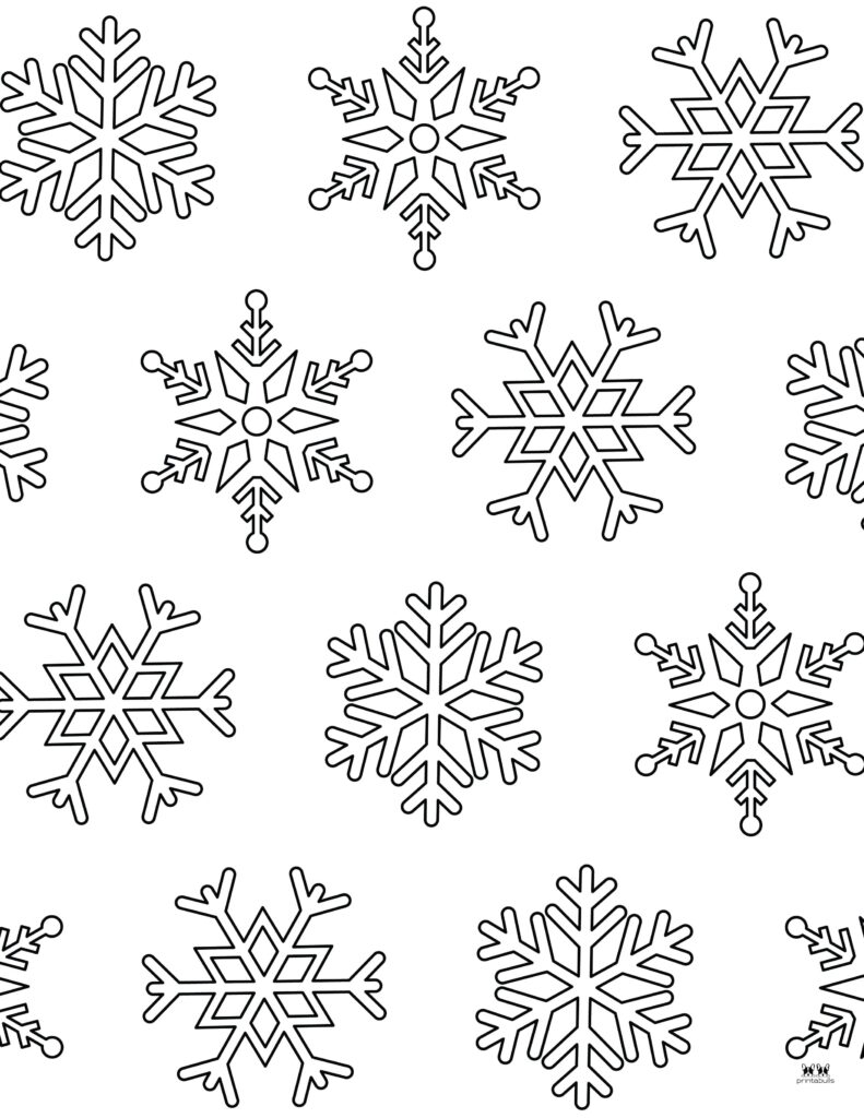 Printable-Snowflake-Coloring-Page-24