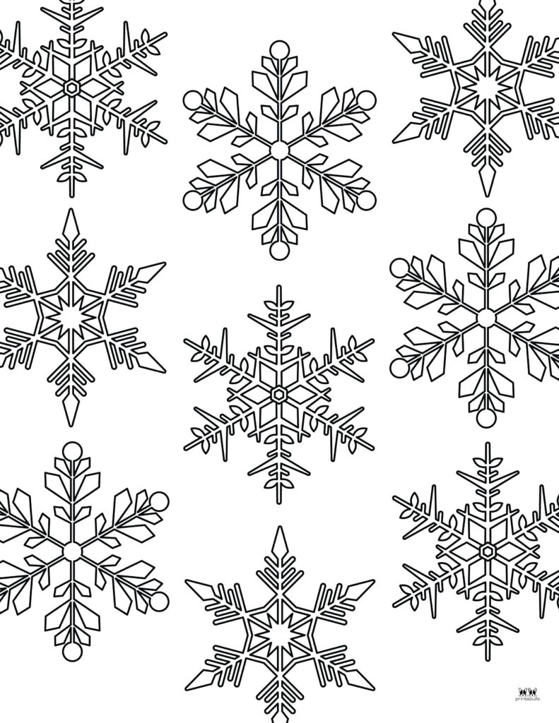 Printable-Snowflake-Coloring-Page-25