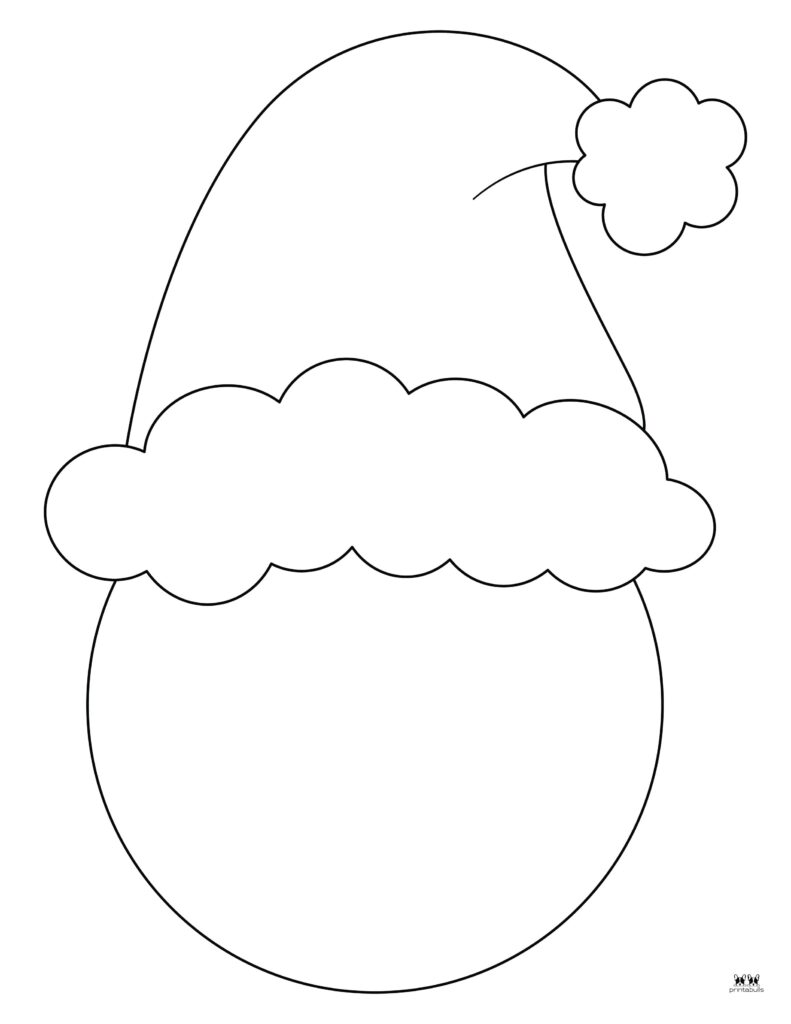 Printable-Snowman-Template-9