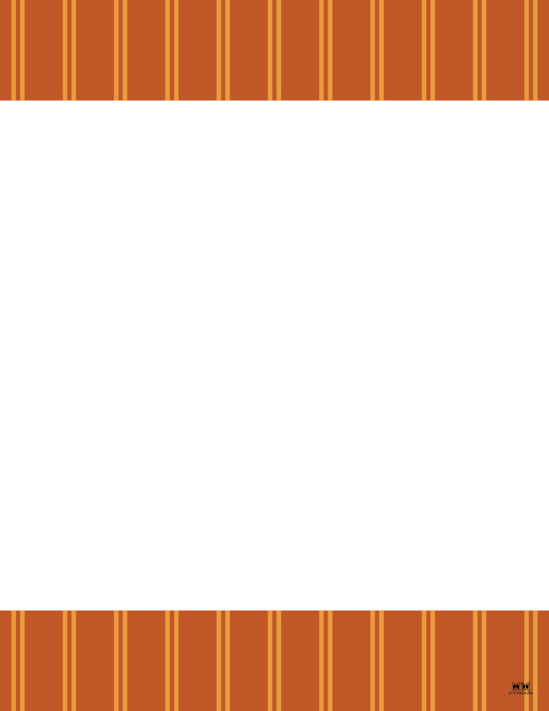 Printable-Thanksgiving-Border-16