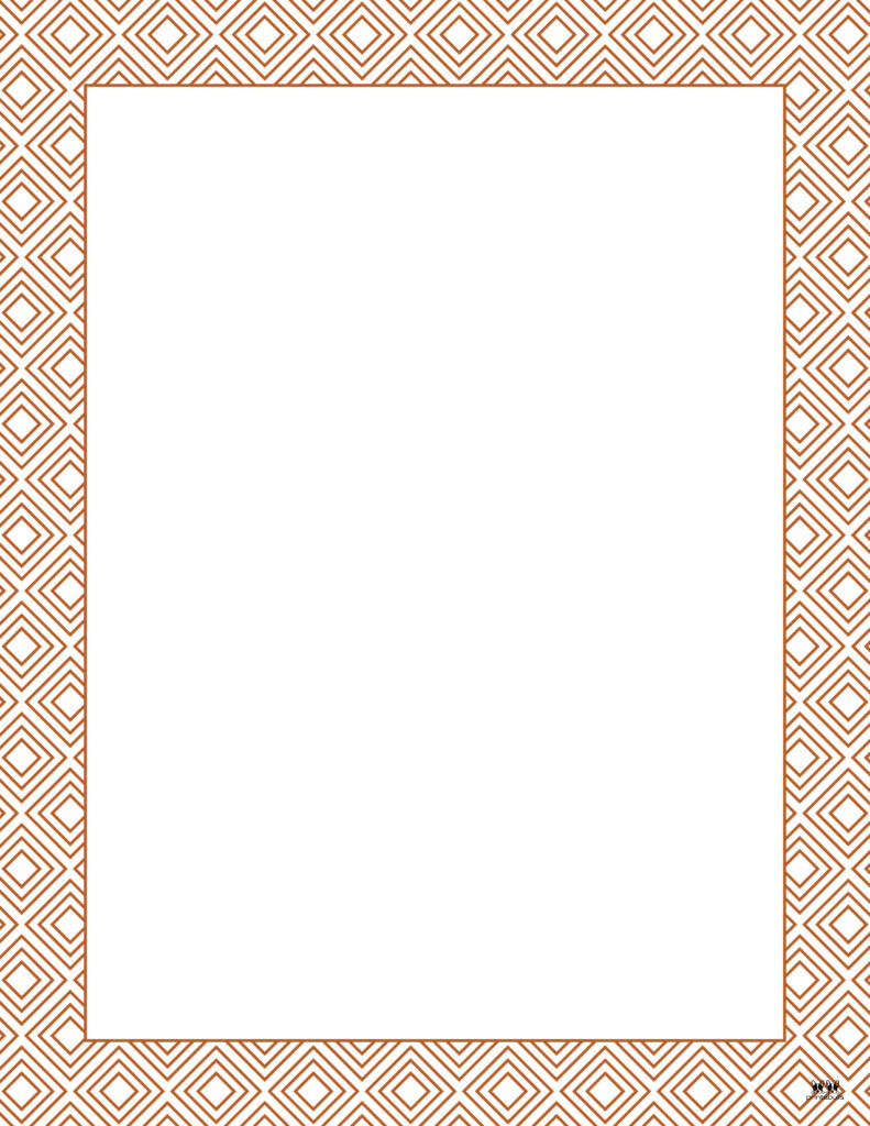 Printable-Thanksgiving-Border-21
