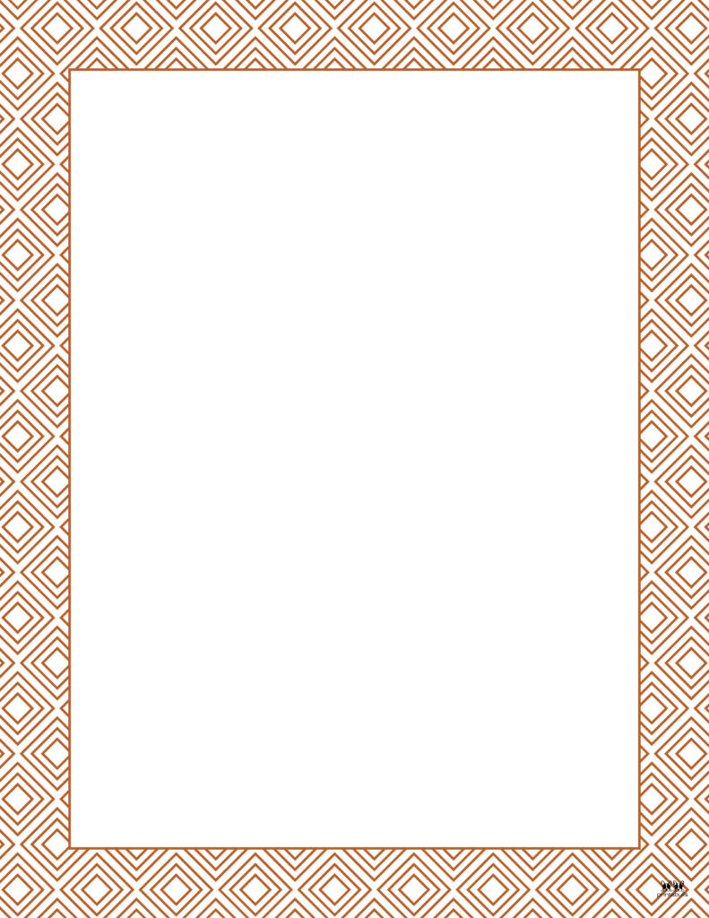 Printable-Thanksgiving-Border-21