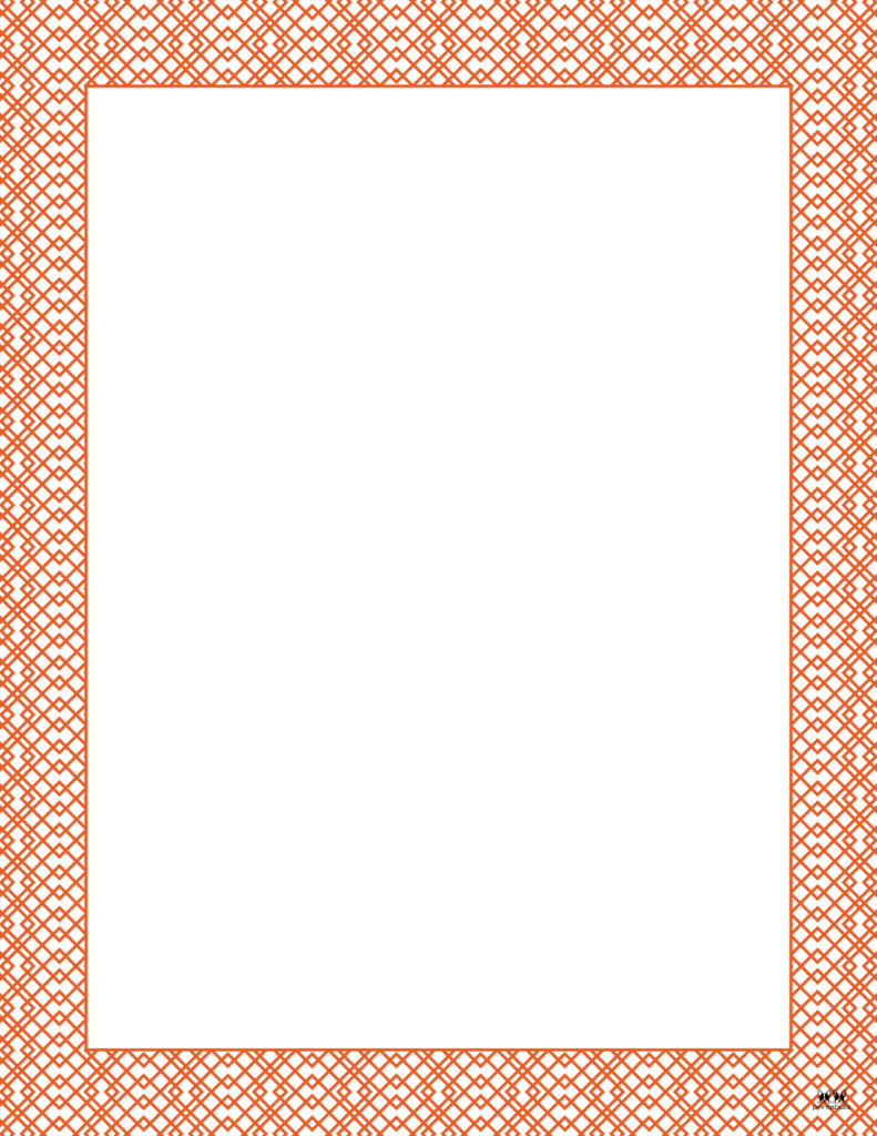 Printable-Thanksgiving-Border-22