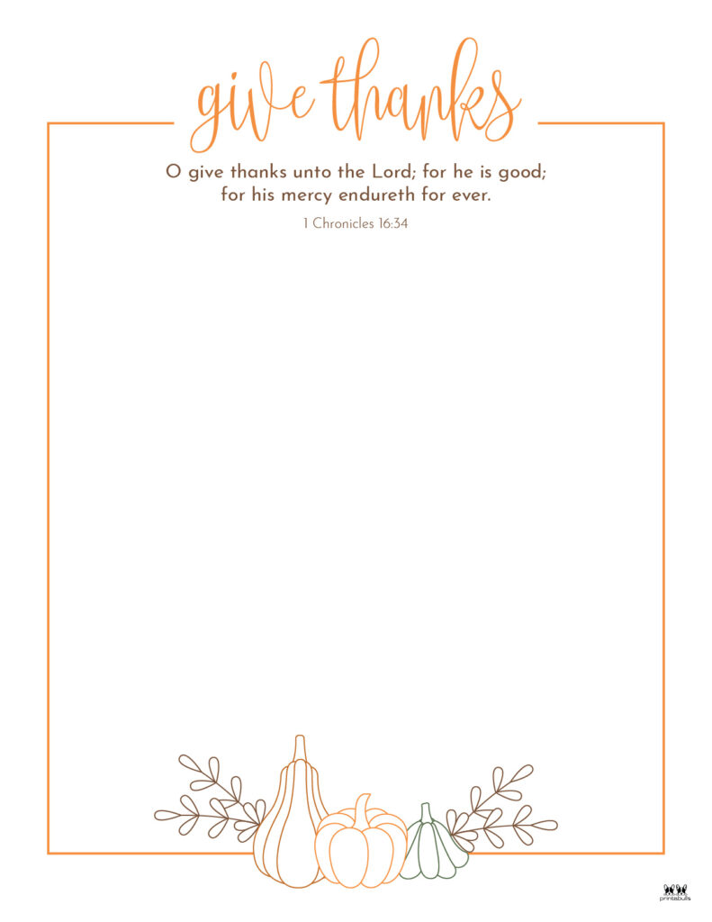 Printable-Thanksgiving-Border-31