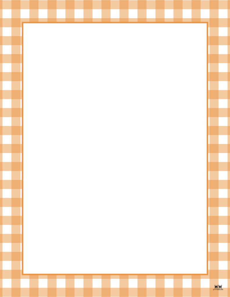 Printable-Thanksgiving-Border-32