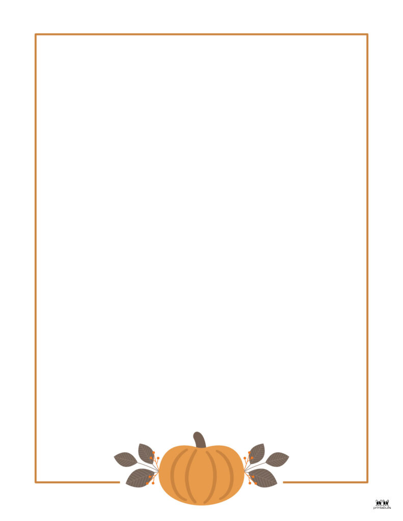 Printable-Thanksgiving-Border-35