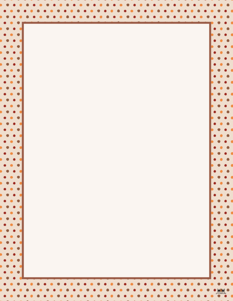 Printable-Thanksgiving-Border-40