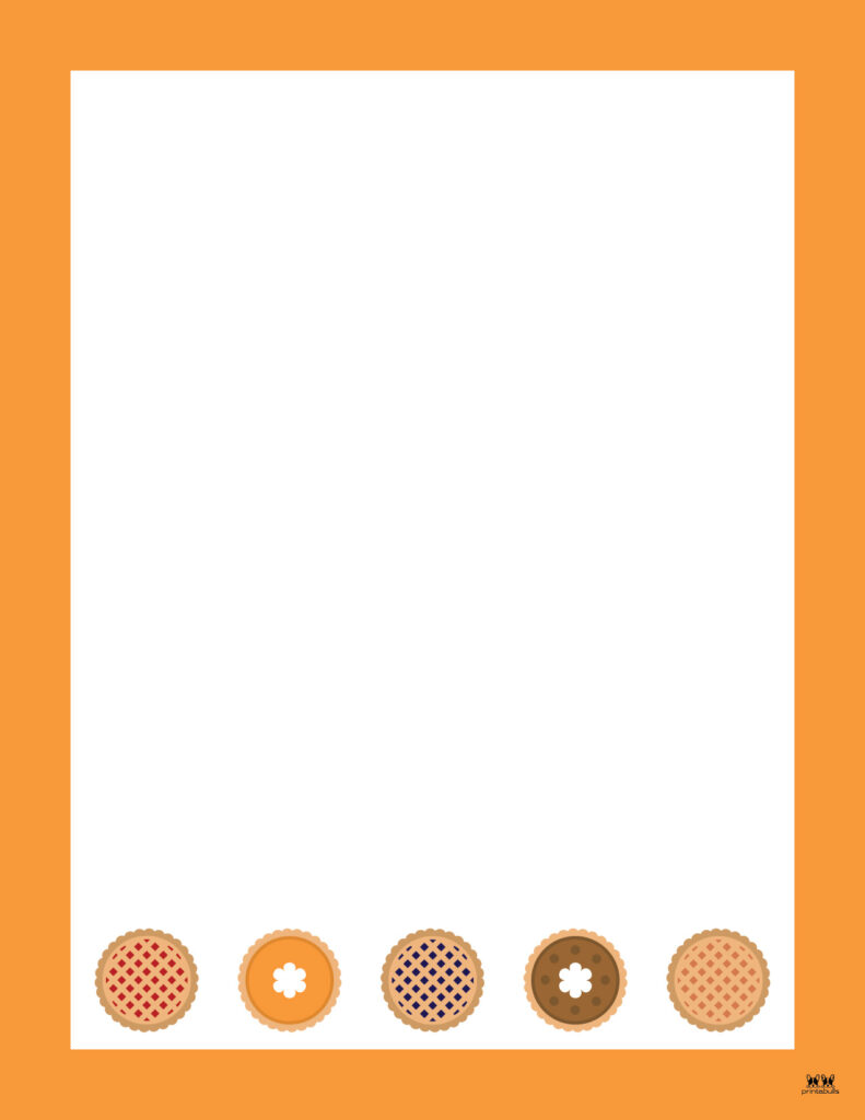 Printable-Thanksgiving-Border-41