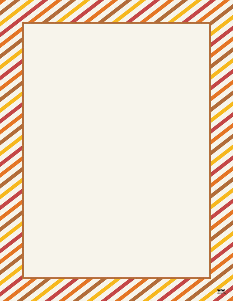 Printable-Thanksgiving-Border-5