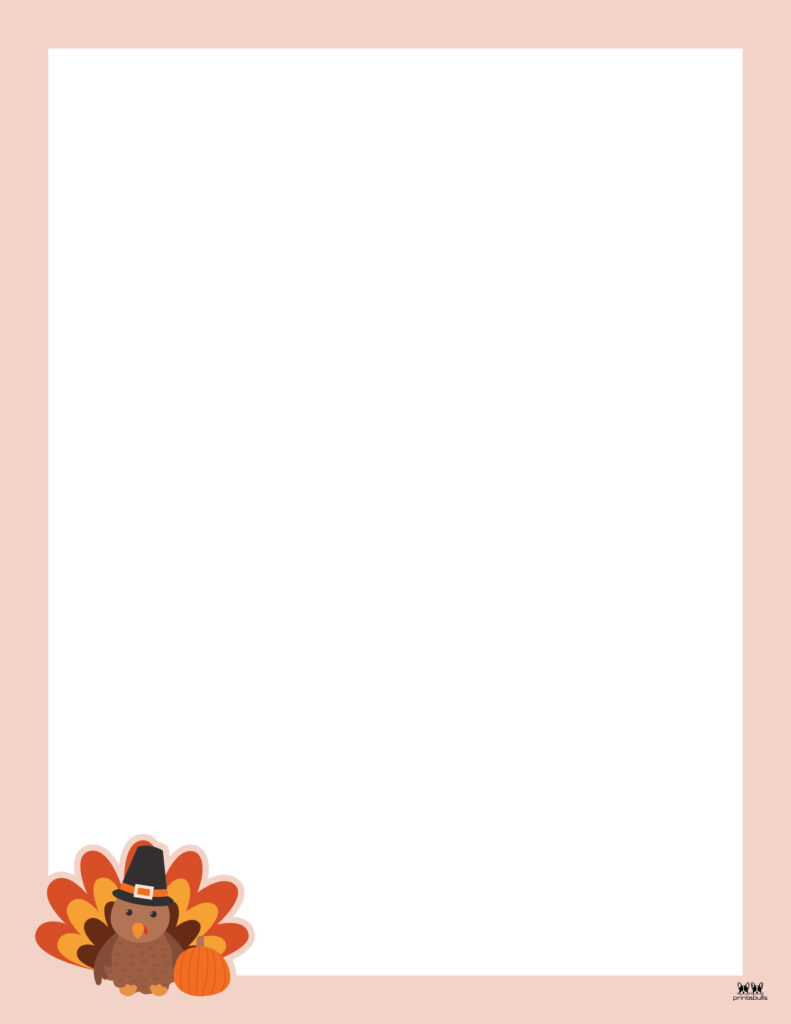 Printable-Thanksgiving-Border-6