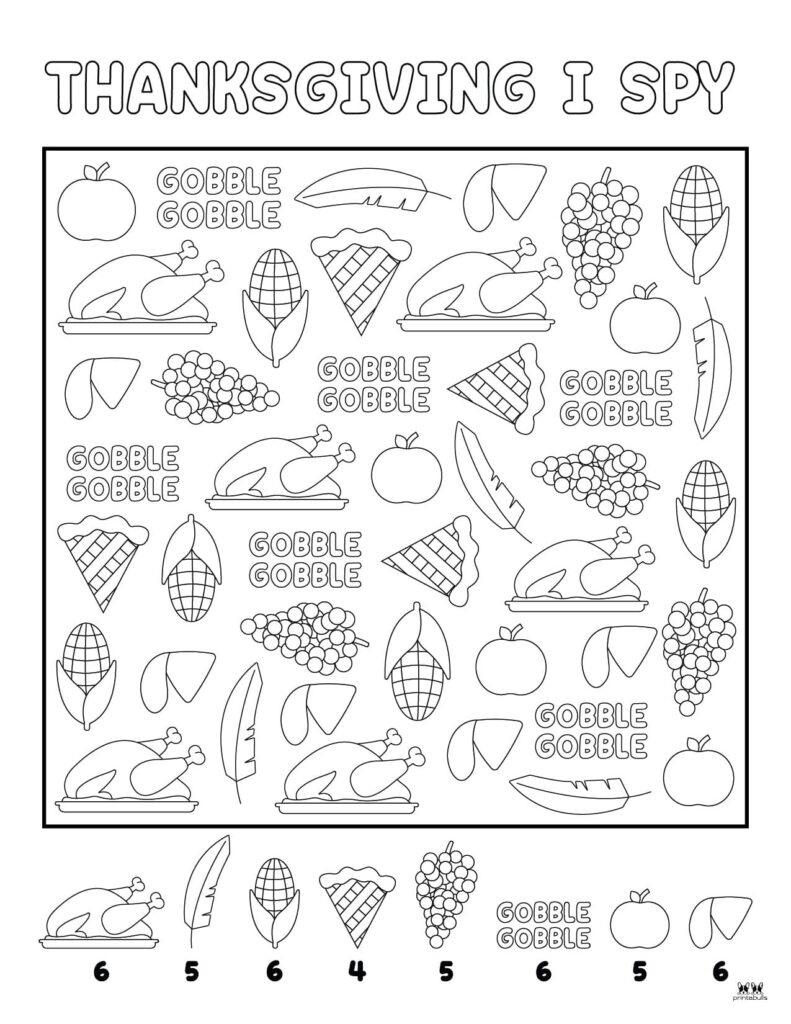 Printable-Thanksgiving-I-Spy-Coloring-Medium