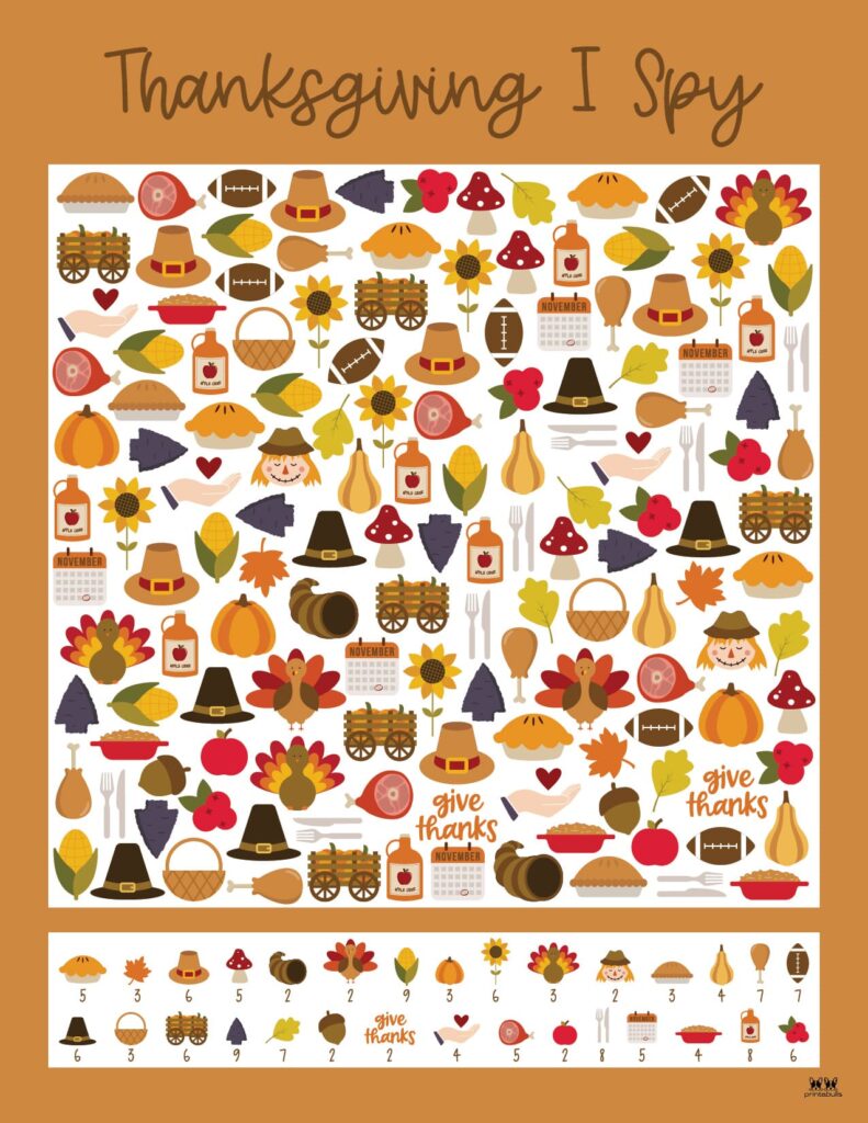 Printable-Thanksgiving-I-Spy-Full-Color-Extra-Hard