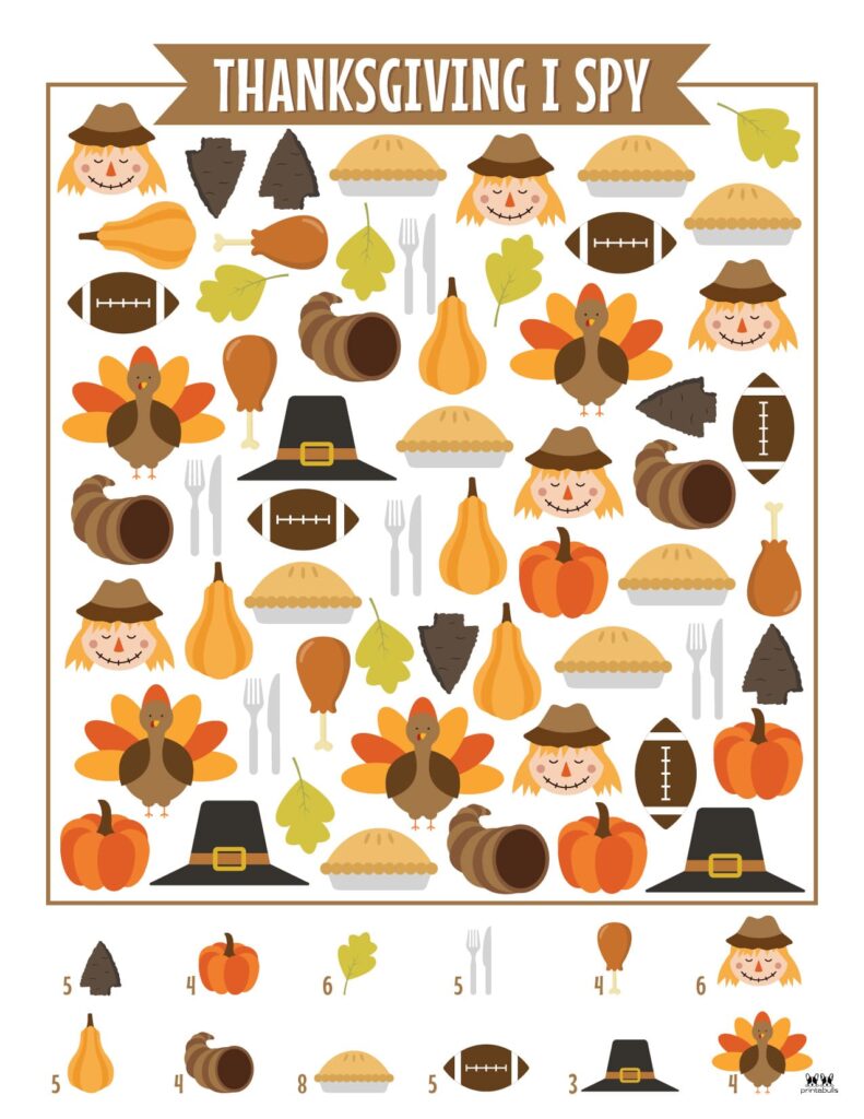Printable-Thanksgiving-I-Spy-Full-Color-Hard