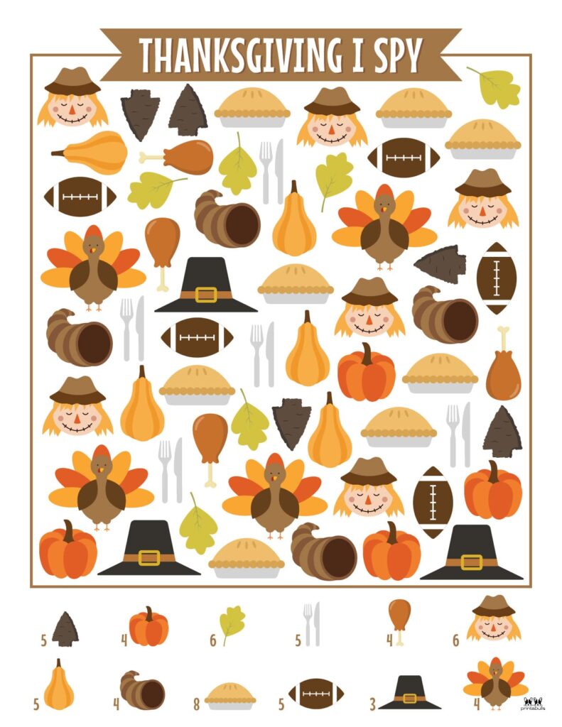 Printable-Thanksgiving-I-Spy-Full-Color-Hard