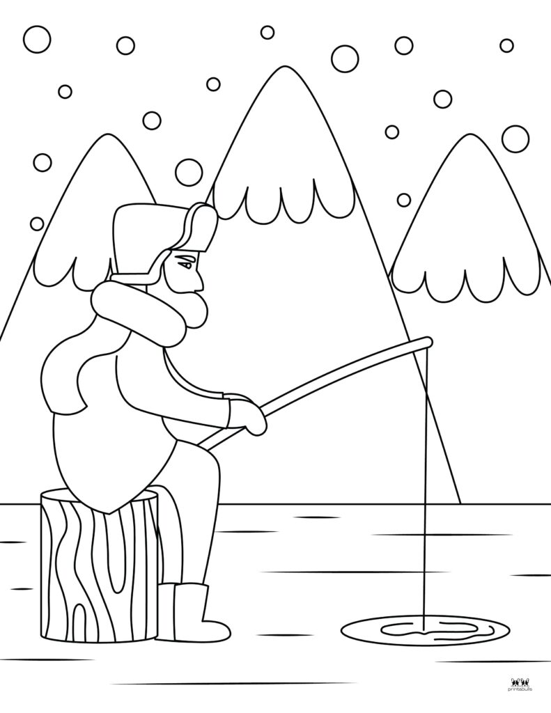 Printable-Winter-Coloring-Page-10