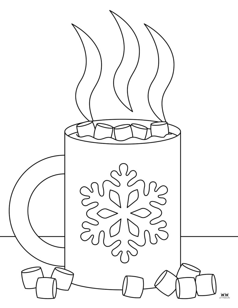 Printable-Winter-Coloring-Page-25