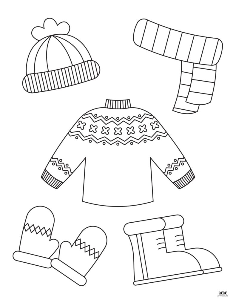 Printable-Winter-Coloring-Page-26