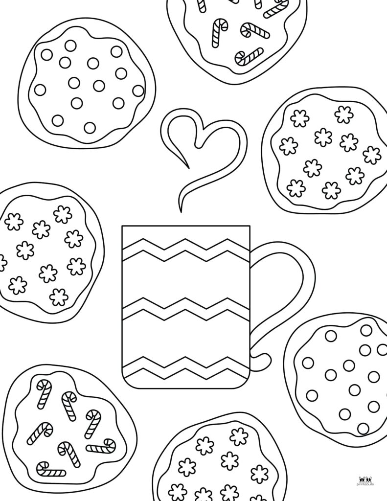Printable-Winter-Coloring-Page-28