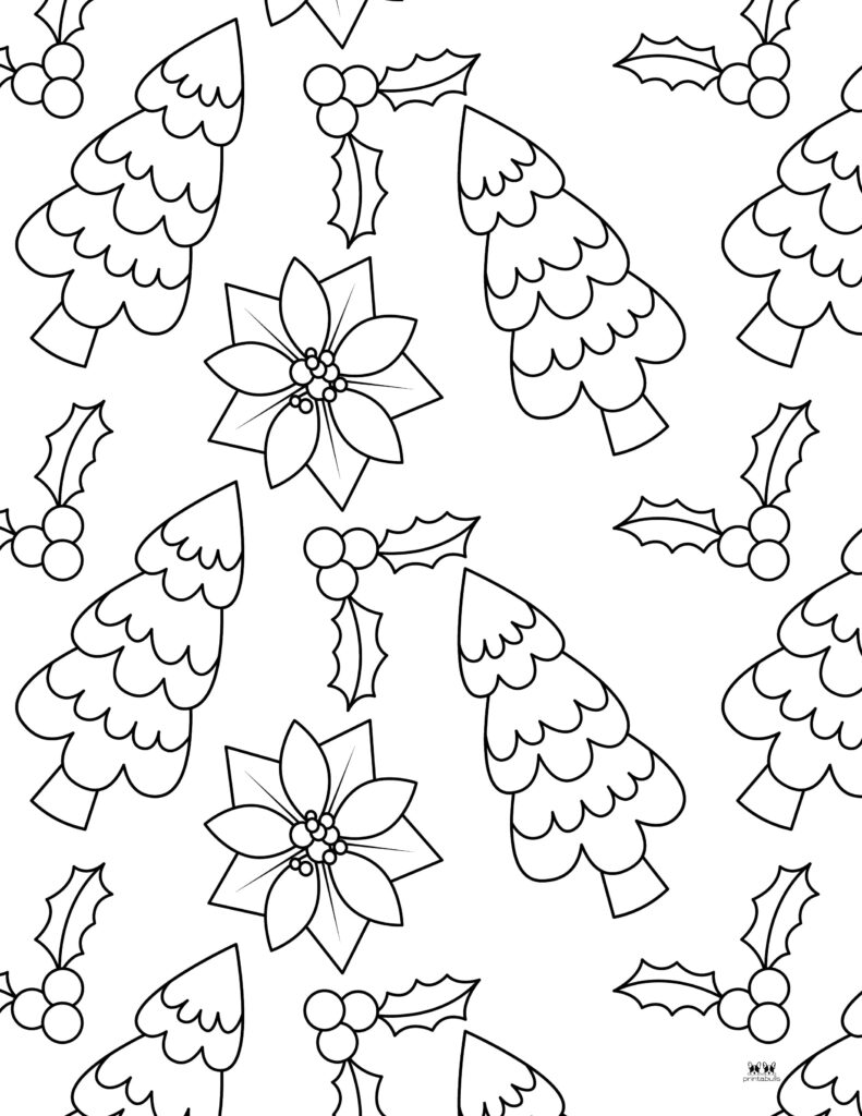 Printable-Winter-Coloring-Page-29