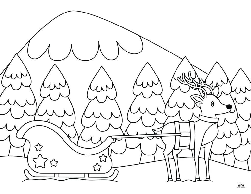 Printable-Winter-Coloring-Page-31