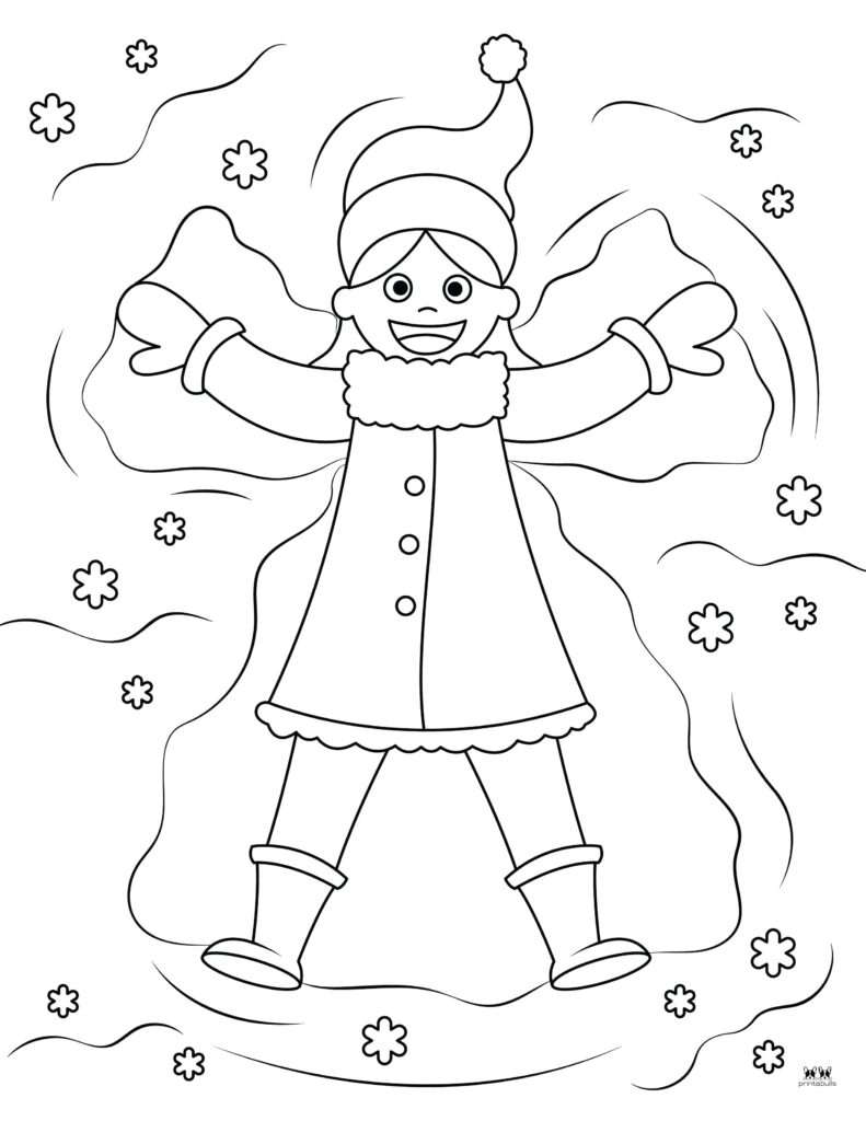 Printable-Winter-Coloring-Page-32