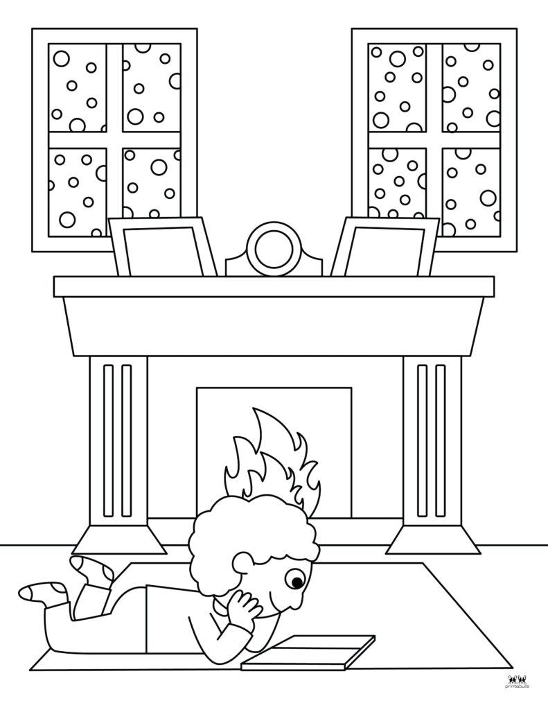 Printable-Winter-Coloring-Page-34