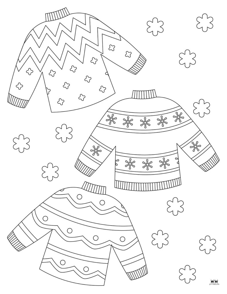 Printable-Winter-Coloring-Page-36