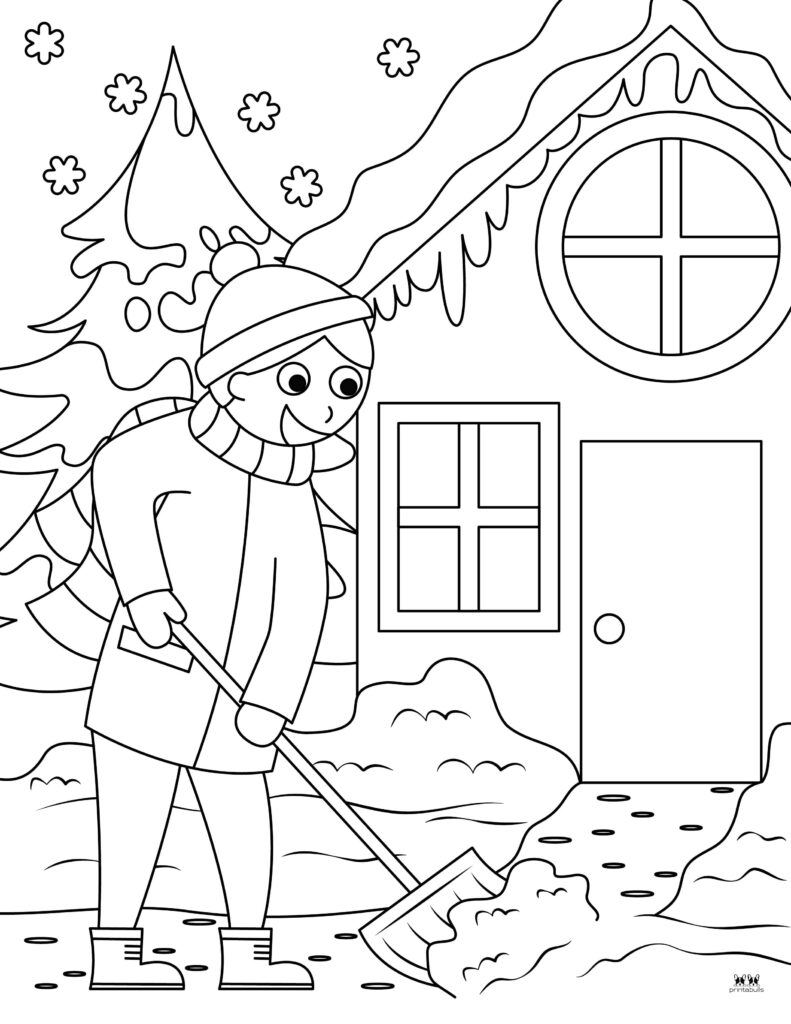 Printable-Winter-Coloring-Page-37