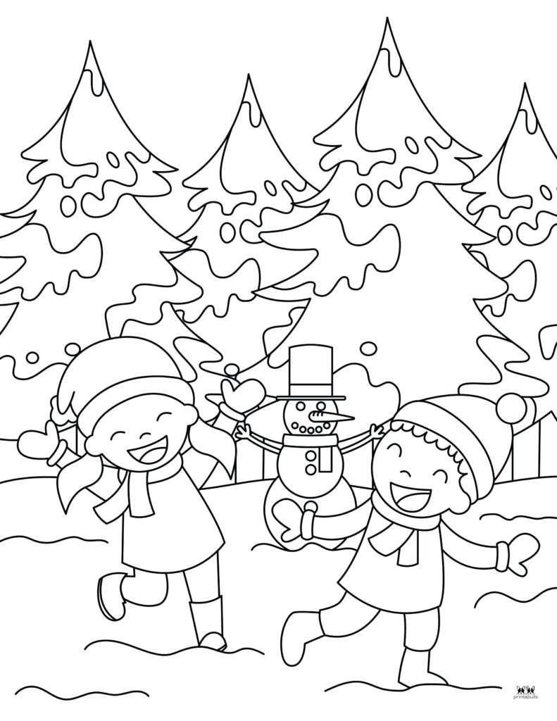 Printable-Winter-Coloring-Page-38