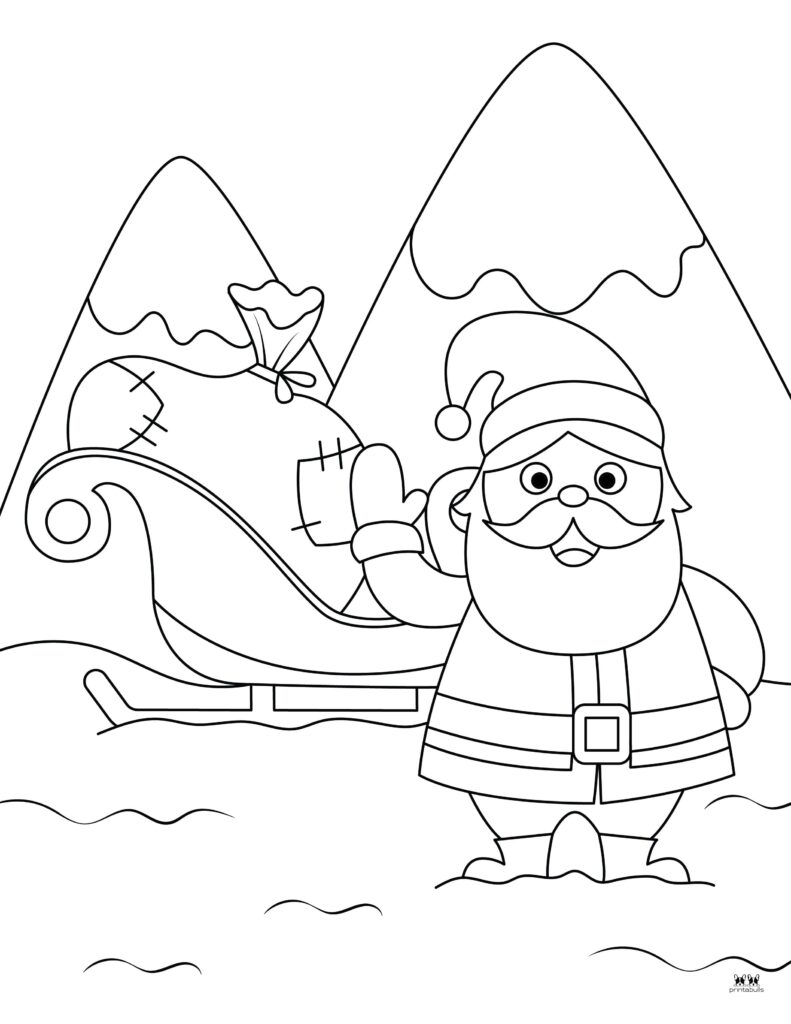 Printable-Winter-Coloring-Page-40