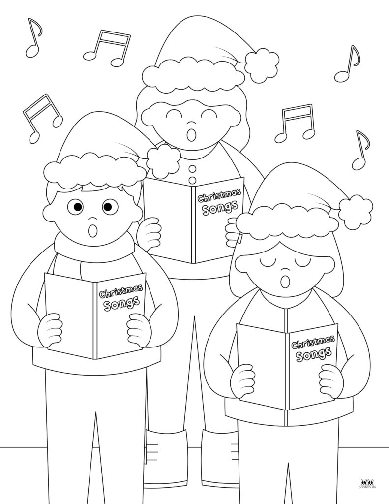 Printable-Winter-Coloring-Page-41