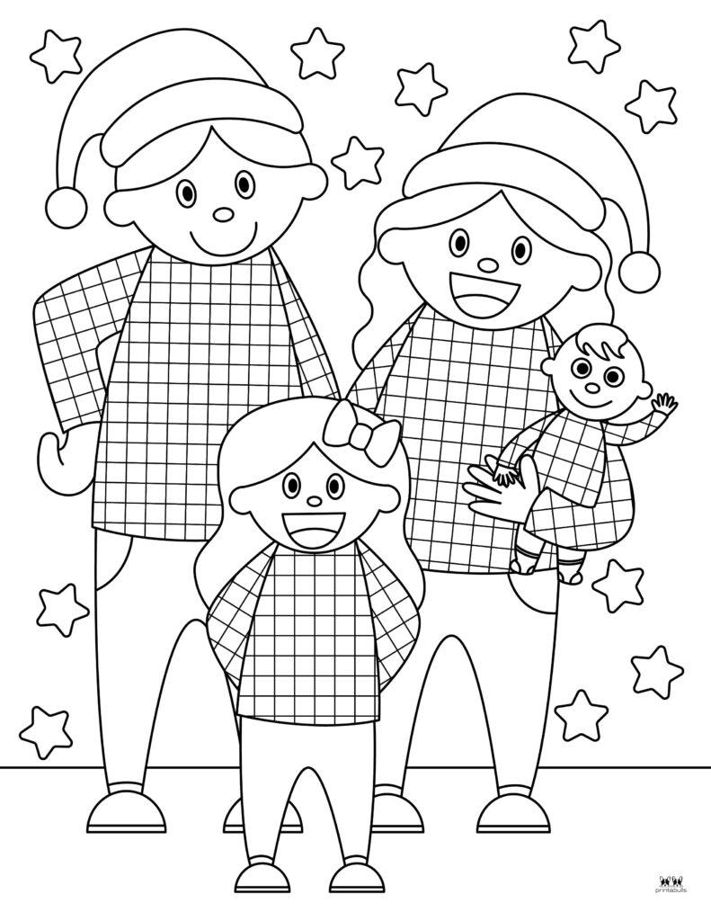 Printable-Winter-Coloring-Page-42