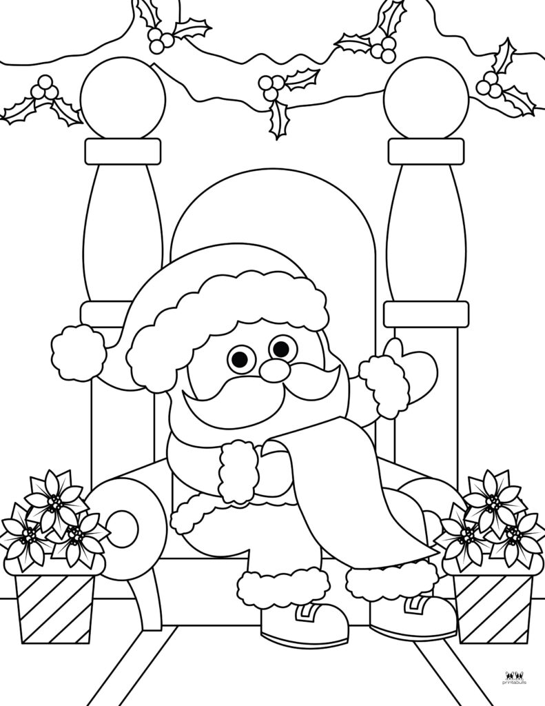 Printable-Winter-Coloring-Page-43