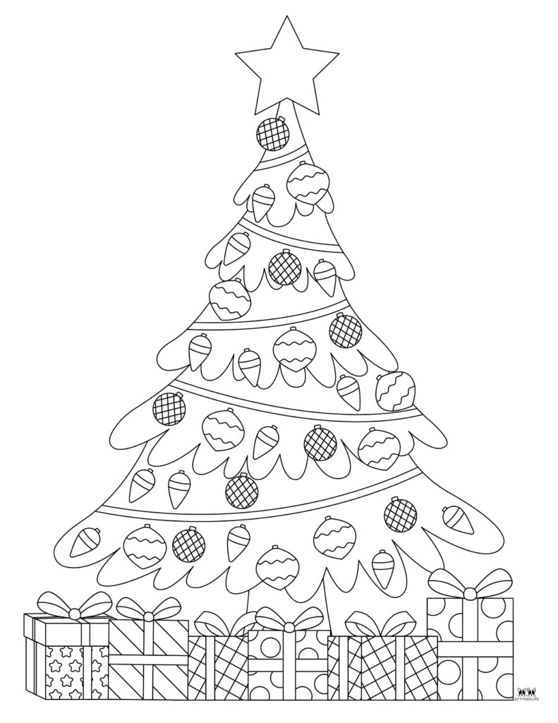 Printable-Winter-Coloring-Page-44