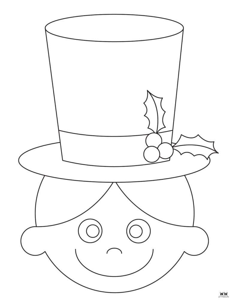 Printable-Winter-Coloring-Page-45