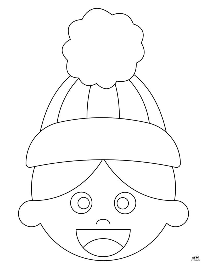 Printable-Winter-Coloring-Page-46