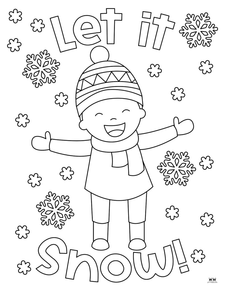 Printable-Winter-Coloring-Page-47