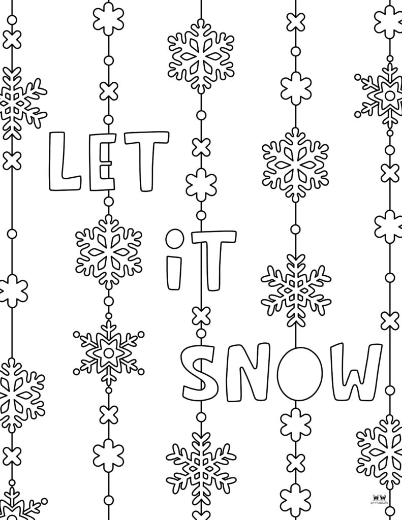 Printable-Winter-Coloring-Page-48